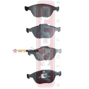 ������� ��������� �������� �������� Akyoto AKD-0337 Akyoto AKD0337 ����