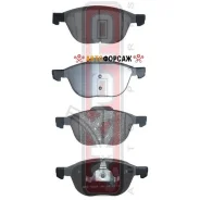 ������� ��������� �������� �������� Akyoto AKD-0365 Akyoto AKD0365 ����