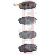 ������� ��������� �������� �������� Akyoto AKD-0373 Akyoto AKD0373 ����