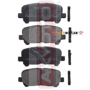 ������� ��������� �������� ������ Akyoto AKD-03201 Akyoto AKD03201 ����