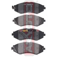������� ��������� �������� �������� Akyoto AKD-0374 Akyoto AKD0374 ����