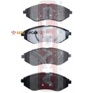 ������� ��������� �������� �������� Akyoto AKD-0370 Akyoto AKD0370 ����