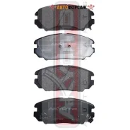 ������� ��������� �������� �������� Akyoto AKD-0377 Akyoto AKD0377 ����