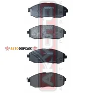 ������� ��������� �������� �������� Akyoto AKD-0434 Akyoto AKD0434 ����