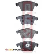 ������� ��������� �������� �������� Akyoto AKD-0353 Akyoto AKD0353 ����