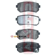 ������� ��������� �������� ������ Akyoto AKD-0436 Akyoto AKD0436 ����