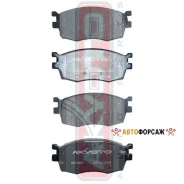 ������� ��������� �������� �������� Akyoto AKD-0435 Akyoto AKD0435 ����