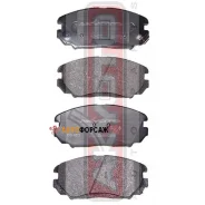 ������� ��������� �������� �������� Akyoto AKD-03773 Akyoto AKD03773 ����