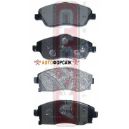 ������� ��������� �������� �������� Akyoto AKD-0361 Akyoto AKD0361 ����