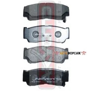 ������� ��������� �������� ������ Akyoto AKD-0447 Akyoto AKD0447 ����