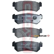 ������� ��������� �������� ������ Akyoto AKD-0376 Akyoto AKD0376 ����