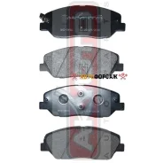 ������� ��������� �������� �������� Akyoto AKD-0446 Akyoto AKD0446 ����
