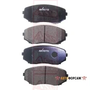 ������� ��������� �������� �������� Akyoto AKD-04101 Akyoto AKD04101 ����