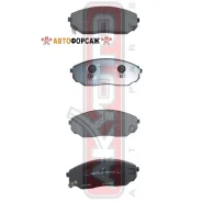 ������� ��������� �������� �������� Akyoto AKD-0441 Akyoto AKD0441 ����