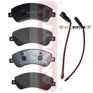������� ��������� �������� �������� Akyoto AKD-0444 Akyoto AKD0444 ����