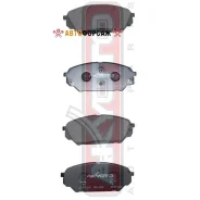 ������� ��������� �������� �������� Akyoto AKD-0456 Akyoto AKD0456 ����