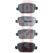 ������� ��������� �������� ������ Akyoto AKD-0461 Akyoto AKD0461 ����
