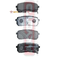 ������� ��������� �������� ������ Akyoto AKD-0457 Akyoto AKD0457 ����