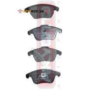 ������� ��������� �������� �������� Akyoto AKD-0462 Akyoto AKD0462 ����