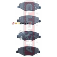 ������� ��������� �������� �������� Akyoto AKD-0503 Akyoto AKD0503 ����