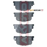 ������� ��������� �������� ������ Akyoto AKD-0510 Akyoto AKD0510 ����