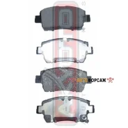 ������� ��������� �������� �������� Akyoto AKD-0509 Akyoto AKD0509 ����