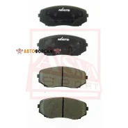 ������� ��������� �������� �������� Akyoto AKD-05104 Akyoto AKD05104 ����