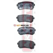 ������� ��������� �������� ������ Akyoto AKD-0526 Akyoto AKD0526 ����