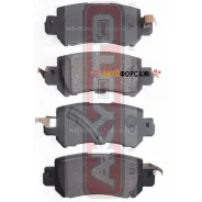������� ��������� �������� ������ Akyoto AKD-05201 Akyoto AKD05201 ����