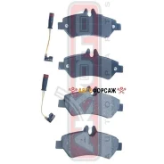 ������� ��������� �������� ������ � �������� Akyoto AKD-0697 Akyoto AKD0697 ����
