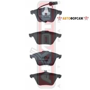 ������� ��������� �������� �������� � �������� Akyoto AKD-0616 Akyoto AKD0616 ����