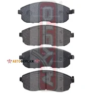 ������� ��������� �������� �������� Akyoto AKD-07101 Akyoto AKD07101 ����