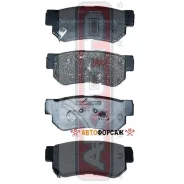 ������� ��������� �������� ������ Akyoto AKD-0539 Akyoto AKD0539 ����