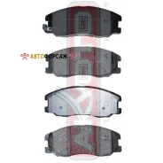 ������� ��������� �������� �������� Akyoto AKD-0715 Akyoto AKD0715 ����