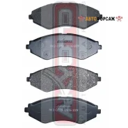 ������� ��������� �������� �������� Akyoto AKD-0779 Akyoto AKD0779 ����