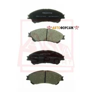 ������� ��������� �������� �������� Akyoto AKD-07103 Akyoto AKD07103 ����