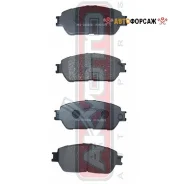 ������� ��������� �������� �������� Akyoto AKD-08030 Akyoto AKD08030 ����