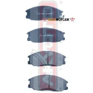 ������� ��������� �������� �������� Akyoto AKD-0825 Akyoto AKD0825 ����