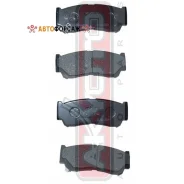 ������� ��������� �������� ������ Akyoto AKD-0797 Akyoto AKD0797 ����