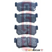 ������� ��������� �������� ������ Akyoto AKD-0826 Akyoto AKD0826 ����