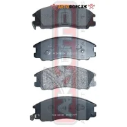 ������� ��������� �������� �������� Akyoto AKD-0853 Akyoto AKD0853 ����