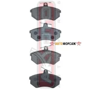 ������� ��������� �������� �������� Akyoto AKD-1009 Akyoto AKD1009 ����