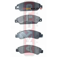 ������� ��������� �������� �������� Akyoto AKD-0957 Akyoto AKD0957 ����