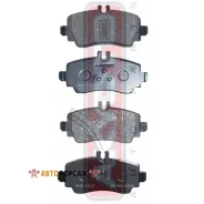 ������� ��������� �������� �������� Akyoto AKD-1013 Akyoto AKD1013 ����