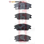 ������� ��������� �������� �������� Akyoto AKD-1003 Akyoto AKD1003 ����