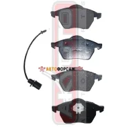 ������� ��������� �������� �������� � �������� Akyoto AKD-1029 Akyoto AKD1029 ����