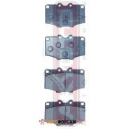 ������� ��������� �������� �������� Akyoto AKD-1002 Akyoto AKD1002 ����