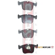 ������� ��������� �������� �������� Akyoto AKD-1027 Akyoto AKD1027 ����