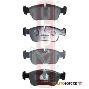 ������� ��������� �������� �������� Akyoto AKD-1011 Akyoto AKD1011 ����