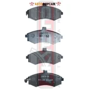 ������� ��������� �������� �������� Akyoto AKD-1060 Akyoto AKD1060 ����